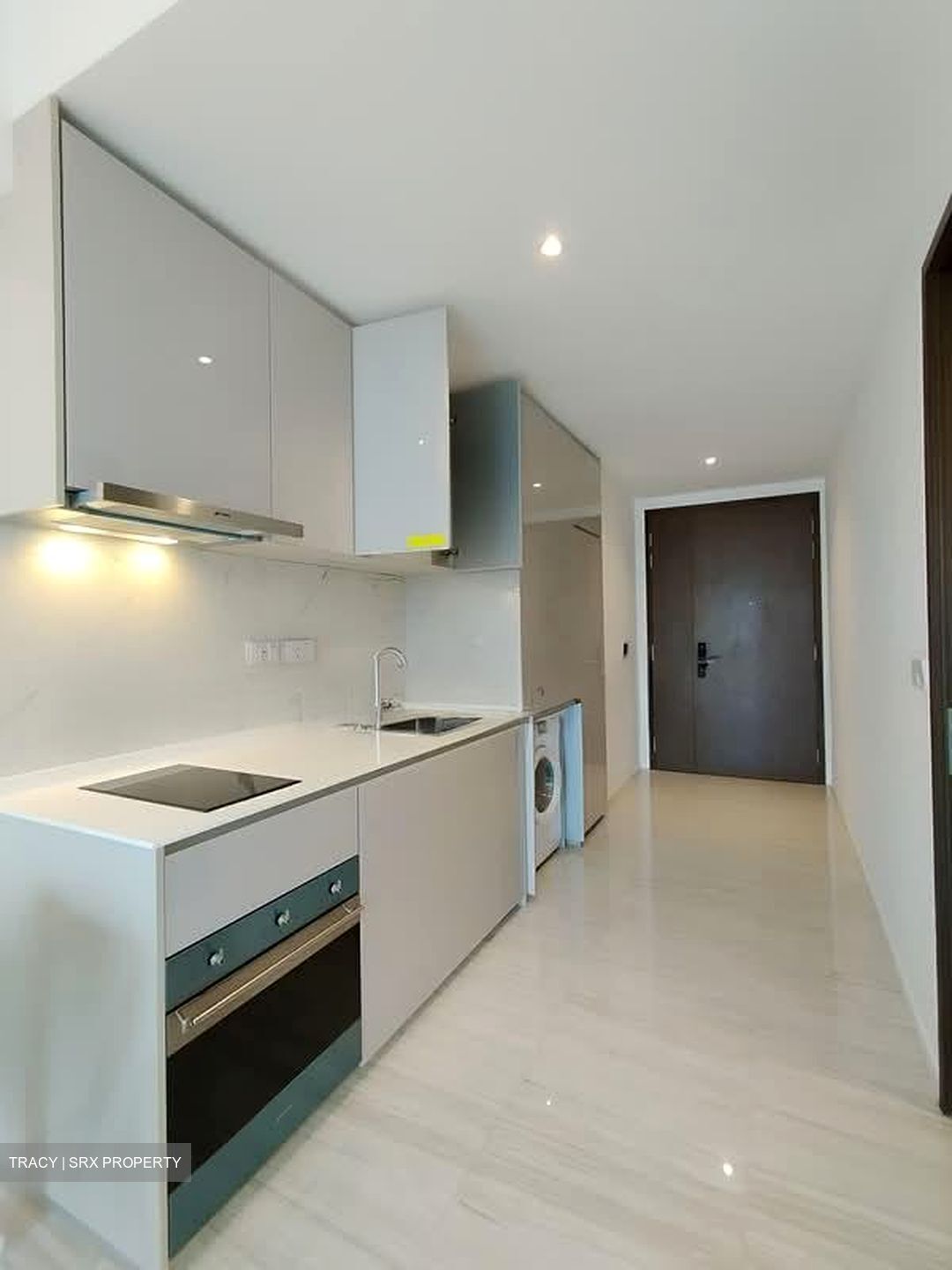 Parc Esta (D14), Apartment #586246351